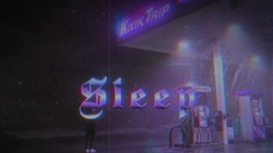 Gallery Banner for SleepXV1 on PvPRP